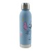 Disney Lilo in Stitch Nezemljan 626 plastenka z navojnim pokrovčkom 750 ml Disney Lilo in Stitch Nezemljan 626 plastenka z navojnim pokrovčkom 750 ml