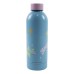 Disney Lilo in Stitch Nezemljan 626 steklenica iz nerjavečega jekla z navojnim pokrovčkom 530 ml Disney Lilo in Stitch Nezemljan 626 steklenica iz nerjavečega jekla z navojnim pokrovčkom 530 ml