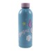 Disney Lilo in Stitch Nezemljan 626 steklenica iz nerjavečega jekla z navojnim pokrovčkom 530 ml Disney Lilo in Stitch Nezemljan 626 steklenica iz nerjavečega jekla z navojnim pokrovčkom 530 ml