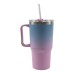 Disney Lilo in Stitch Nezemljan 626 termo steklenička s slamico 520 ml Disney Lilo in Stitch Nezemljan 626 termo steklenička s slamico 520 ml