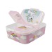 Škatla za malico Unicorn Range Škatla za malico Unicorn Range
