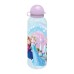 Disney Ledeno kraljestvo Magična aluminijasta steklenica s pokrovčkom 500 ml Disney Ledeno kraljestvo Magična aluminijasta steklenica s pokrovčkom 500 ml