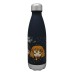 Harry Potter Hogwarts plastična steklenica z navojnim pokrovčkom 650 ml Harry Potter Hogwarts plastična steklenica z navojnim pokrovčkom 650 ml
