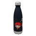 Harry Potter Hogwarts plastična steklenica z navojnim pokrovčkom 650 ml Harry Potter Hogwarts plastična steklenica z navojnim pokrovčkom 650 ml
