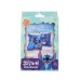 Disney Lilo in Stitch Havajski plavalni rokavčki 25 × 15 cm Disney Lilo in Stitch Havajski plavalni rokavčki 25 × 15 cm