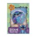Disney Lilo in Stitch havajska žoga za na plažo 30 cm