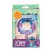 Disney Lilo in Stitch havajski plavalni obroč 51 cm Disney Lilo in Stitch havajski plavalni obroč 51 cm