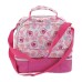 Termo torba za malico Disney Toy Story Lotso Jam 21 cm