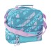 Termo vrečka za malico Disney Lilo in Stitch Brush It Out 21 cm Termo vrečka za malico Disney Lilo in Stitch Brush It Out 21 cm