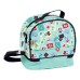 Disney Minnie Love Your Life termo torba za malico 21 cm