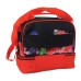 Termo torba za malico Spiderman Global 21 cm