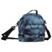 Termo torba za malico Stumble Guys Hat 21 cm Termo torba za malico Stumble Guys Hat 21 cm