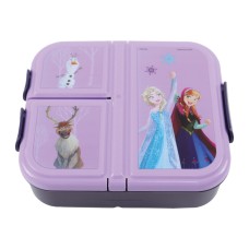 Škatla za malico Frozen Modern Magic
