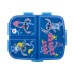 Škatla za malico Disney Lilo and Stitch XL Škatla za malico Disney Lilo and Stitch XL