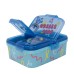 Škatla za malico Disney Lilo and Stitch XL Škatla za malico Disney Lilo and Stitch XL