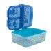 Škatla za malico Disney Lilo and Stitch XL Škatla za malico Disney Lilo and Stitch XL