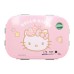 Škatla za malico Hello Kitty Cupcake Škatla za malico Hello Kitty Cupcake