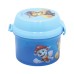 Škatla za malico Paw Patrol Best Team Škatla za malico Paw Patrol Best Team