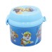 Škatla za malico Paw Patrol Best Team Škatla za malico Paw Patrol Best Team