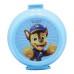 Škatla za malico Paw Patrol Best Team Škatla za malico Paw Patrol Best Team