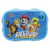 Škatla za malico Paw Patrol Best Team