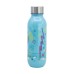 Disney Lilo in Stitch Love plastična steklenica za vodo z navojnim pokrovčkom 640 ml
