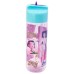 kpop Demon Hunter Stars Hydro tritan plastična slamnata steklenica 540 ml kpop Demon Hunter Stars Hydro tritan plastična slamnata steklenica 540 ml