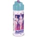 kpop Demon Hunter Stars Hydro tritan plastična slamnata steklenica 540 ml kpop Demon Hunter Stars Hydro tritan plastična slamnata steklenica 540 ml