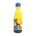 Paw Patrol Rescue Pups plastična steklenica z navojnim pokrovčkom 560 ml