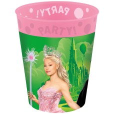 Wicked For Good mikro premium plastični set 4 kosov 250 ml Wicked For Good mikro premium plastični set 4 kosov 250 ml