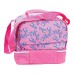 Barbie Music termo torba za malico 21 cm
