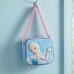 Disney Ledeno kraljestvo 3D termo torba za malico 24 cm