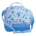Termo torba za kosilo Disney Lilo in Stitch Scrapbook 21 cm Termo torba za kosilo Disney Lilo in Stitch Scrapbook 21 cm