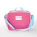 Termo torba za malico Disney Minnie Figaro 3D 24 cm Termo torba za malico Disney Minnie Figaro 3D 24 cm