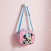 Termo torba za malico Disney Minnie Figaro 3D 24 cm Termo torba za malico Disney Minnie Figaro 3D 24 cm