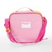 Termo torba za malico Hello Kitty Kawaii Cuties 3D 24 cm Termo torba za malico Hello Kitty Kawaii Cuties 3D 24 cm
