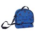 Termo torba za malico Spiderman Evergreen 21 cm Termo torba za malico Spiderman Evergreen 21 cm