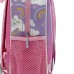 3D nahrbtnik Peppa Pig Samorog, torba 30 cm 3D nahrbtnik Peppa Pig Samorog, torba 30 cm