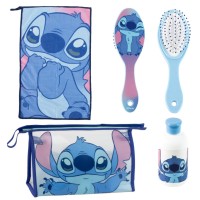Disney Lilo in Stitch Galaksija higienski paket Disney Lilo in Stitch Galaksija higienski paket