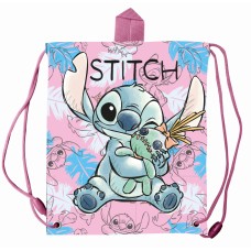 Disney Lilo in Stitch torba za kosilo za punčke 30 cm Disney Lilo in Stitch torba za kosilo za punčke 30 cm