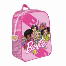 Barbie Dream Squad 3D nahrbtnik, torba 30 cm Barbie Dream Squad 3D nahrbtnik, torba 30 cm