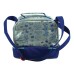 Termo torba za malico Spiderman Spidey Glow 21 cm Termo torba za malico Spiderman Spidey Glow 21 cm