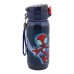 Plastična steklenica Spidey Web z obešalnikom Spiderman 600 ml