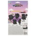 Komplet za graviranje slik Fairy Magic z magnetom Komplet za graviranje slik Fairy Magic z magnetom