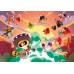 Brawl Stars Fly 180-delna sestavljanka Clementoni