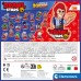 Brawl Stars Rainbow Clementoni sestavljanka, 180 kosov