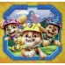 Clementoni sestavljanka Paw Patrol Dino Movie 3 × 48 kosov