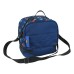 FC Barcelona Barca Thermo Lunch Bag 21 cm FC Barcelona Barca Thermo Lunch Bag 21 cm