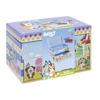 Bluey Prijatelji škatla za nakit Bluey Prijatelji škatla za nakit
