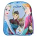 Nahrbtnik Disney Frozen Najboljša ekipa 30 cm Nahrbtnik Disney Frozen Najboljša ekipa 30 cm